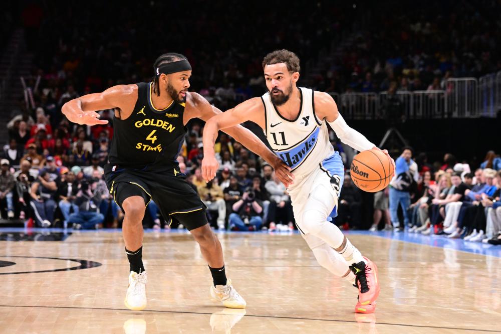 爱游戏官网:王楚钦复出仍状态不佳,0比3负瑞典队“二单”止步次轮京报体育.