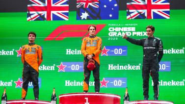 爱游戏中国:三人篮球亚洲杯澳大利亚日本.