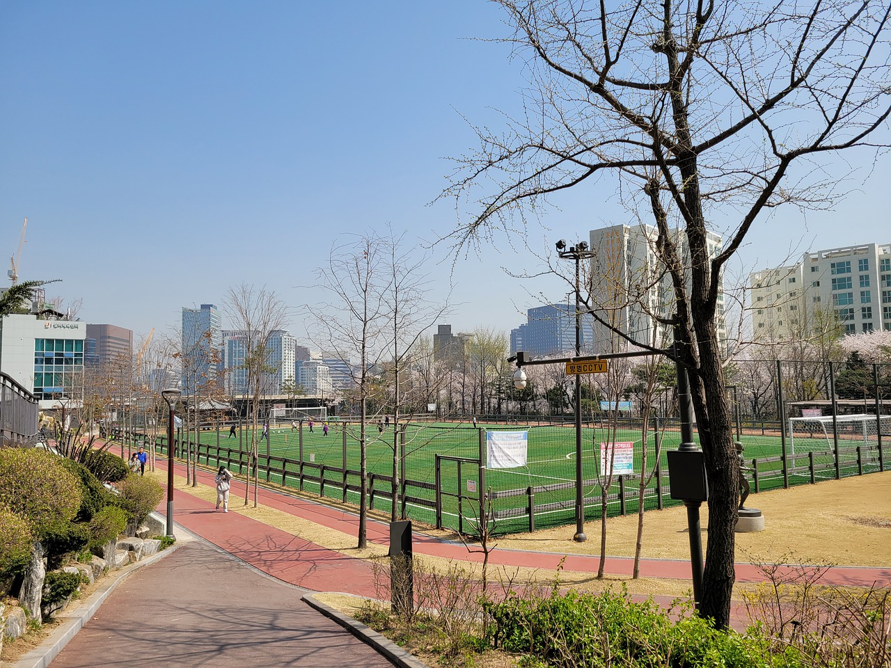 开云体育英雄联盟全球总决赛好礼赠不停