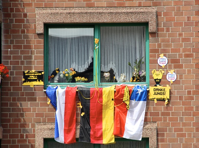 开云体育五大联赛18888元大放送